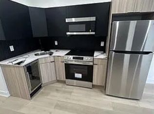 4554 N Uber St #3, Philadelphia, PA 19140