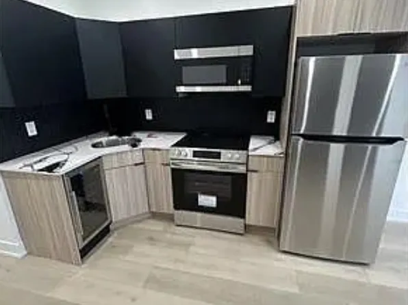 4554 N Uber St #3, Philadelphia, PA 19140
