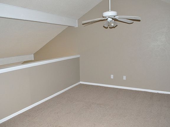2nd image of 2004 Towngate Dr
