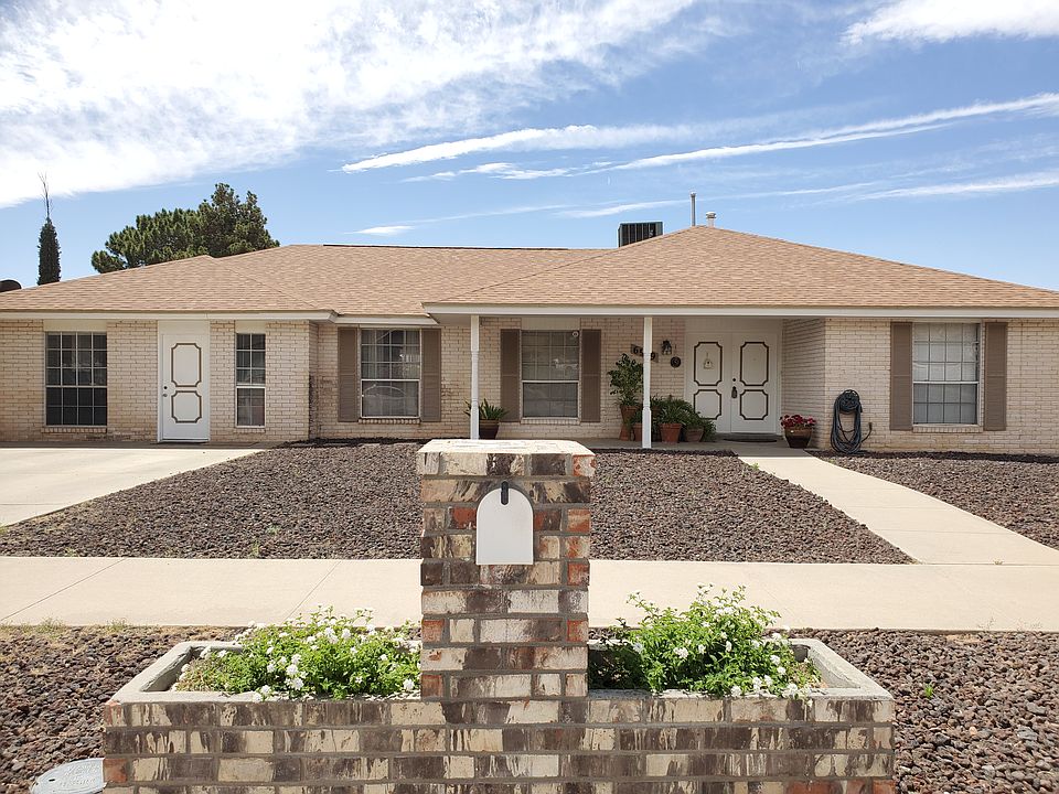 1st image of 6949 Granero Dr