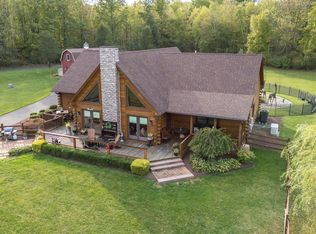 7223 Ferry Rd, New Hope, PA 18938