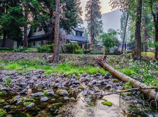 2425 Wylie Ave, Missoula, MT 59802