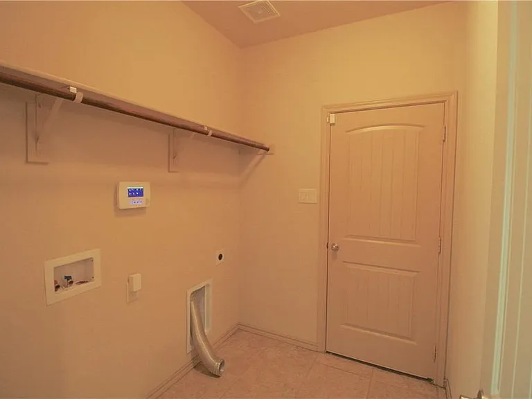 13104 Palancar Dr — Photo 14