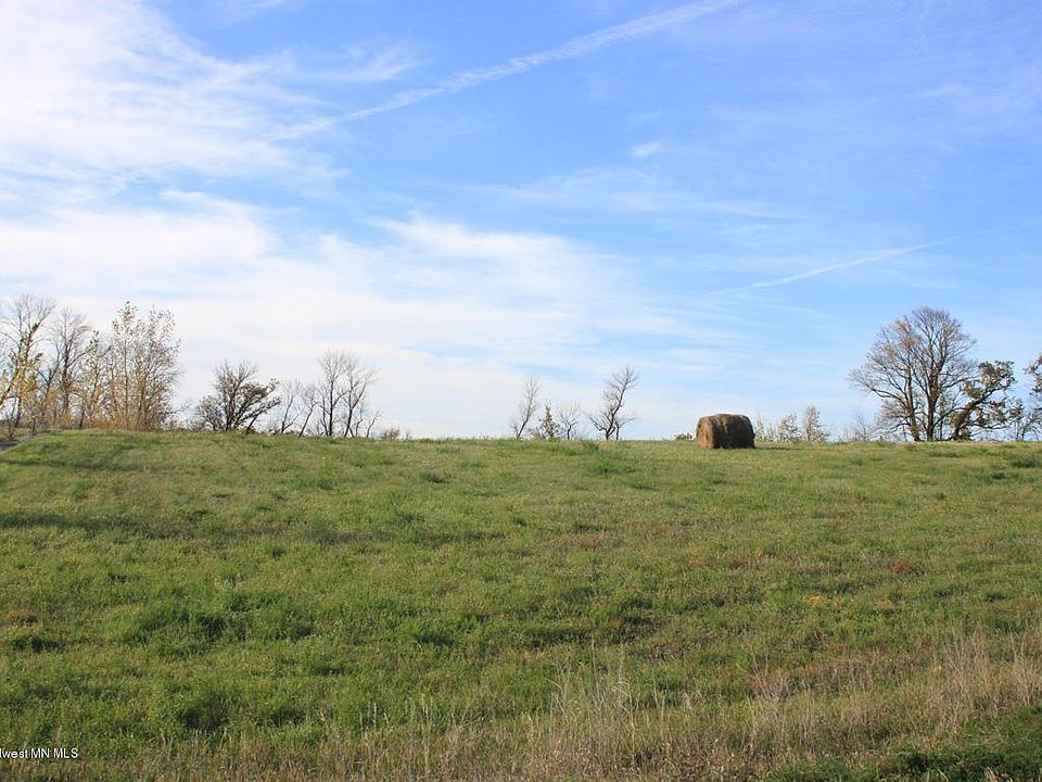1st image of LOT 4 County Road 88