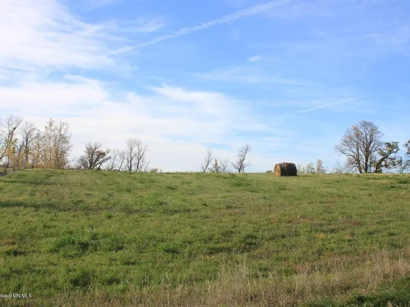 LOT 4 County Road 88, Fergus Falls, MN 56537