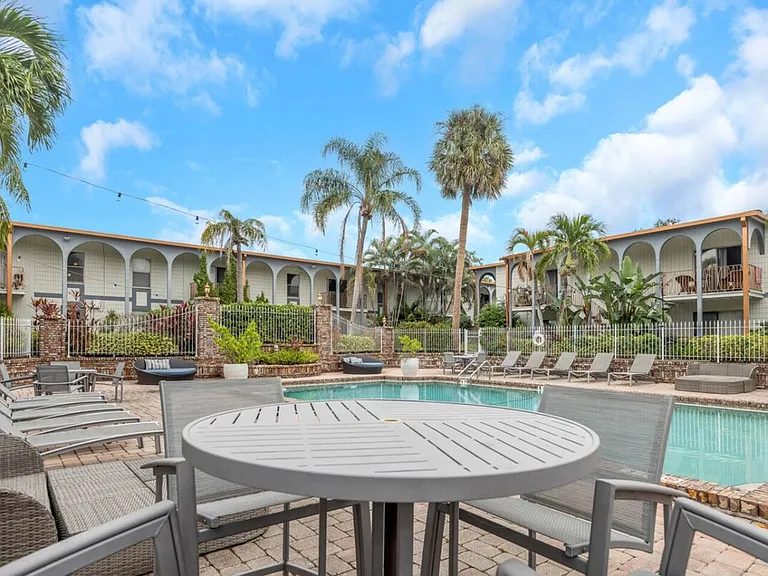 4355 Florida Ave #60-ID1369909P — Photo 53