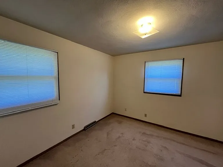 605-607 Margate Dr — Photo 14
