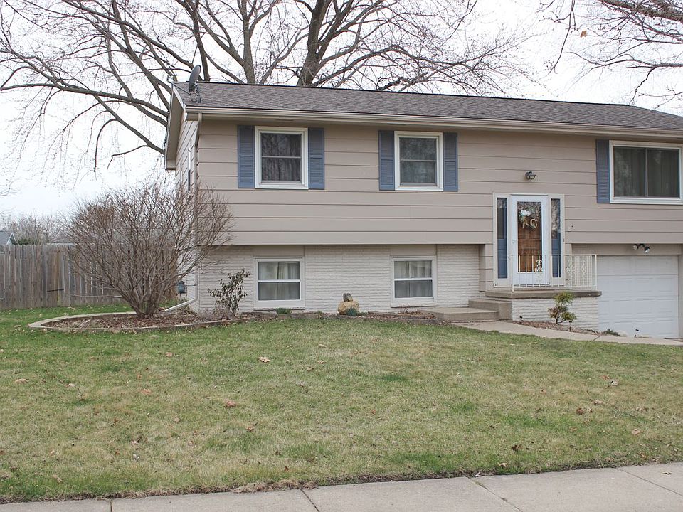 1st image of 1105 Woodring Dr