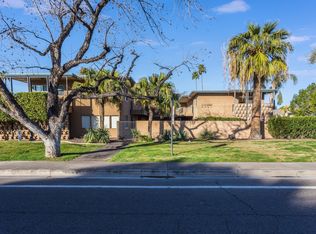 6544 N 12th St UNIT 22, Phoenix, AZ 85014