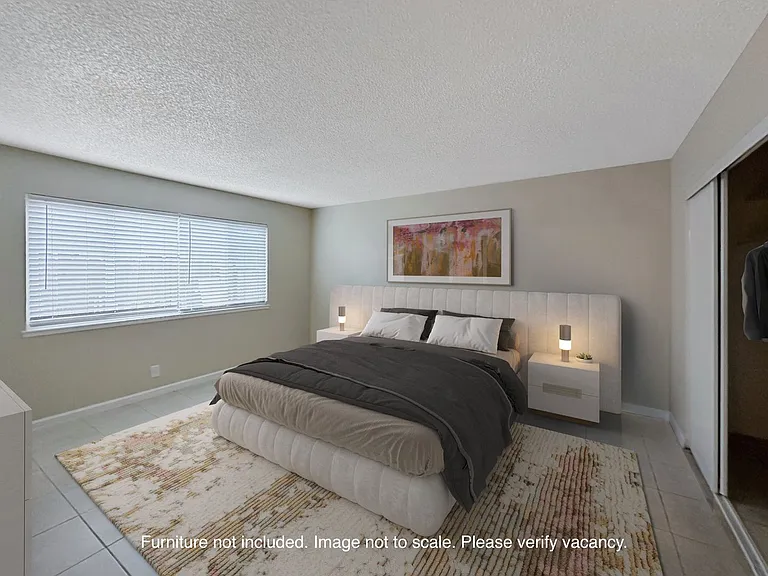 613 Camanche Lane - Lincoln Reserves — Photo 7