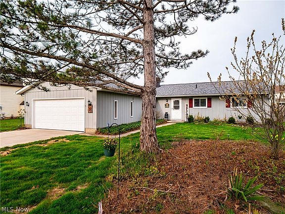 4th image of 4710 Jaycox Rd