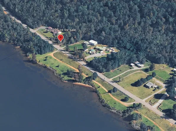 6447 State Highway 227, Guntersville, AL 35976