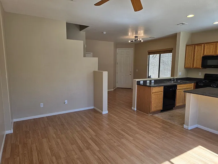 8300 Apple Spice St — Photo 16