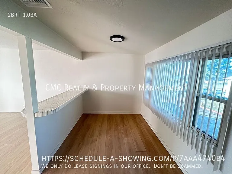 10242 Darby Ave #6 — Photo 13