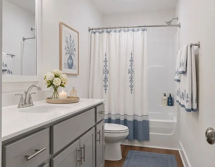 140 Patton Way — Photo 7