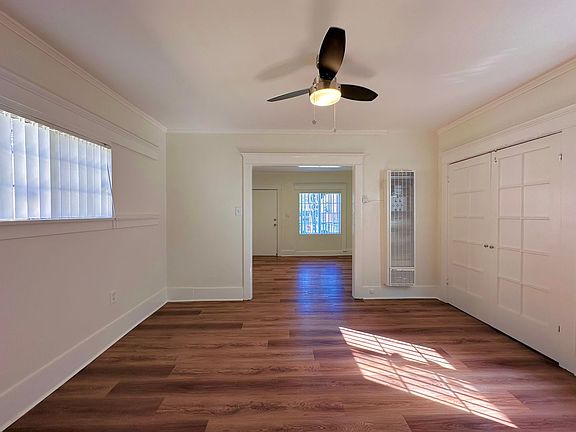 5th image of 274 E 48th St #278