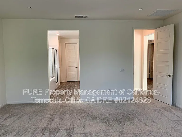 30770 Nature Rd — Photo 15
