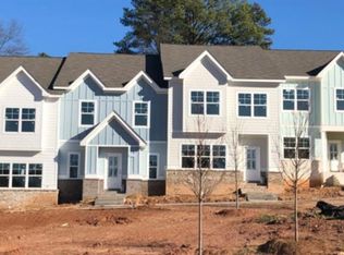 965 Shy Ln, Marietta, GA 30060