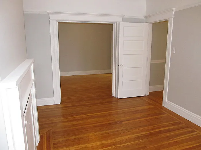 29A Downey St #29A — Photo 2