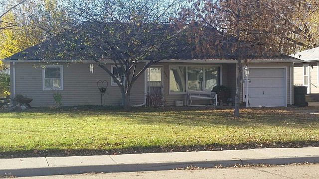 1st image of 1904 N Sherman Blvd