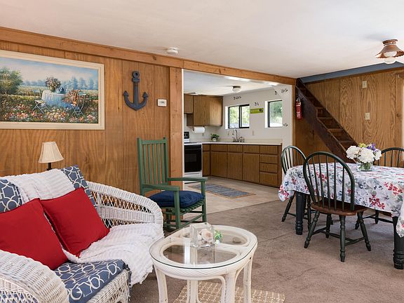 5th image of 33 Kingwood Street