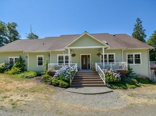 15760 State Route 20, Coupeville, WA 98239
