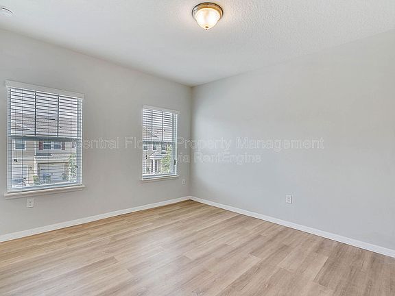2nd image of 138 Mitchell Creek Way