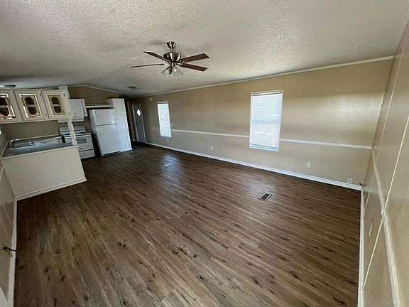 3rd image of 2501 Martin Luther King Blvd Lot 516