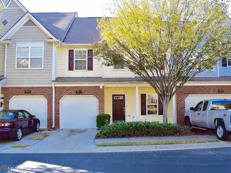 1st image of 949 Pike Forest Dr