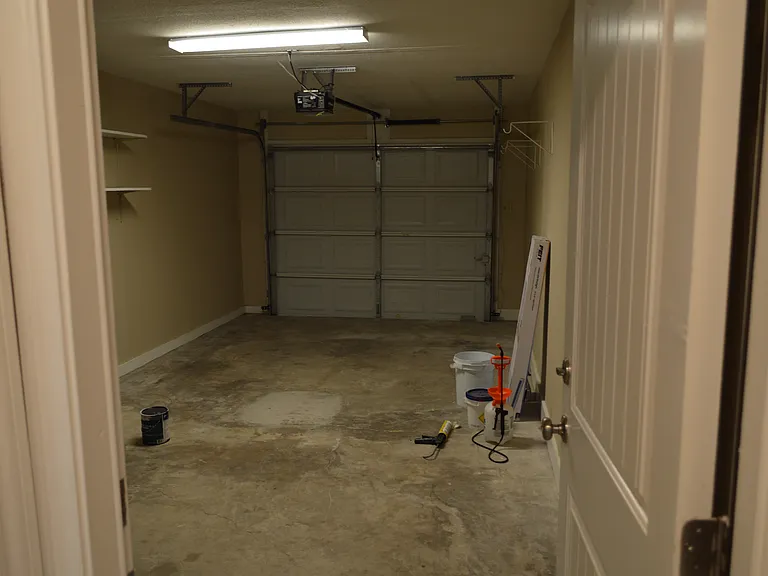 2404 Quail Rdg — Photo 26