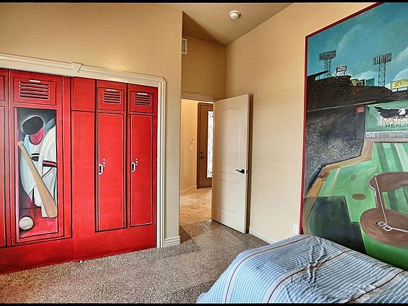5th image of 1117 Lajitas Pl