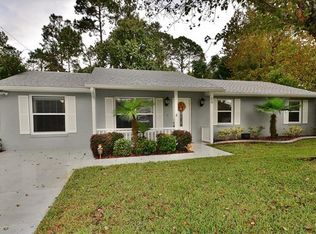 56 General Doolittle Rd, Daytona Beach, FL 32124