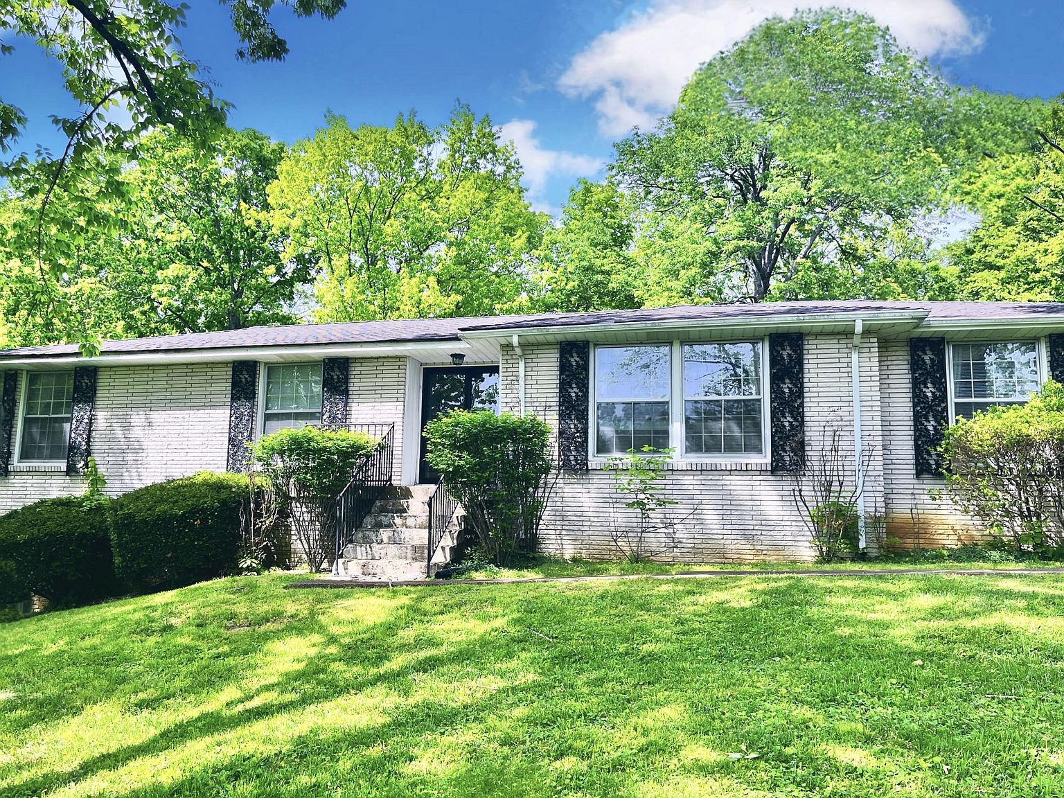 806 Nella Dr, Goodlettsville, TN 37072 Zillow