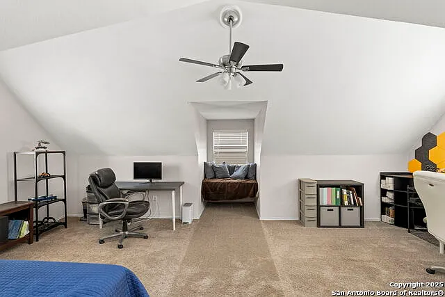 7306 Park West Dr — Photo 25