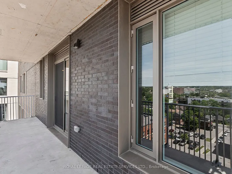 195 Hunter St E #610 — Photo 15