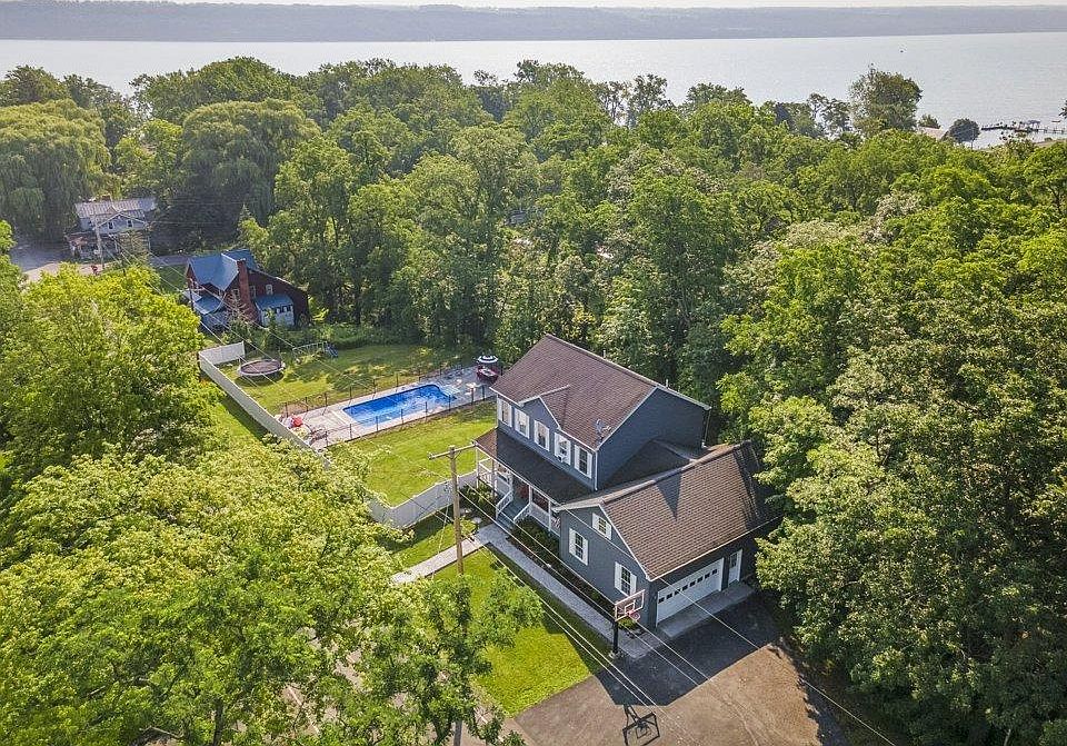 3974 County Road 139, Ovid, NY 14521 Zillow