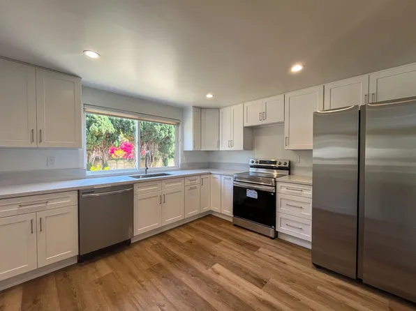 5281 Tattershall Ave, Westminster, CA 92683