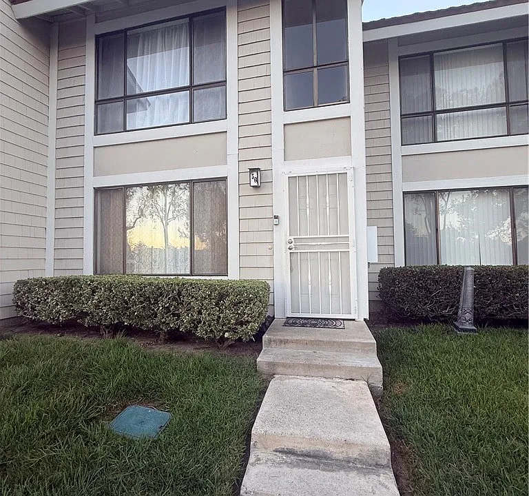 25885 Trabuco Rd
