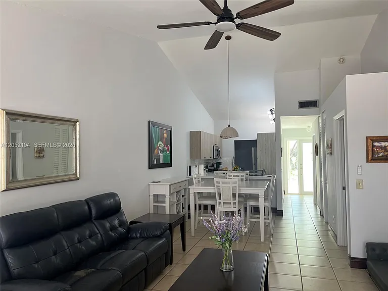 14824 SW 124th Ct — Photo 10