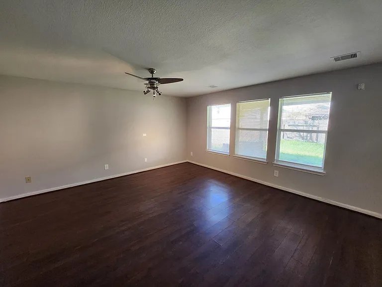 20718 Blanton Brook Dr — Photo 11