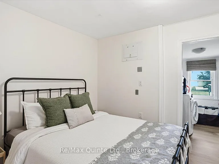 45 Ridley St #41 — Photo 10