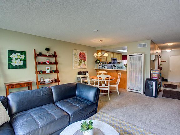 3rd image of 1426 Millich Ct