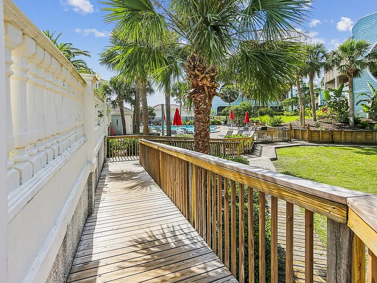 130 Ocean Hibiscus Dr #2-ID1253546P — Photo 22