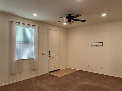 3rd image of 40331 Calle Real