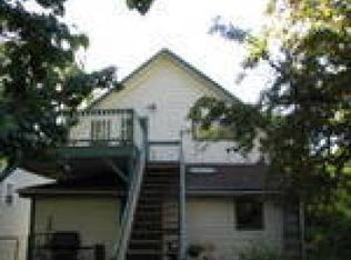 828 1/2 Blake Ave, Glenwood Springs, CO 81601