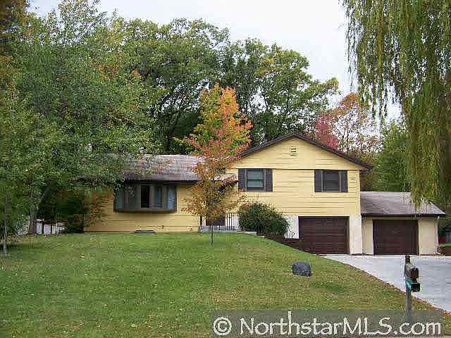 1st image of 8403 Riverview Lane