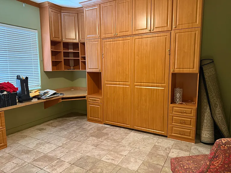 8120 Sapphire Bay Cir — Photo 21
