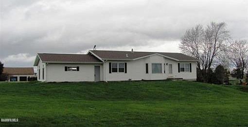 1st image of 15010 W Belken Ln