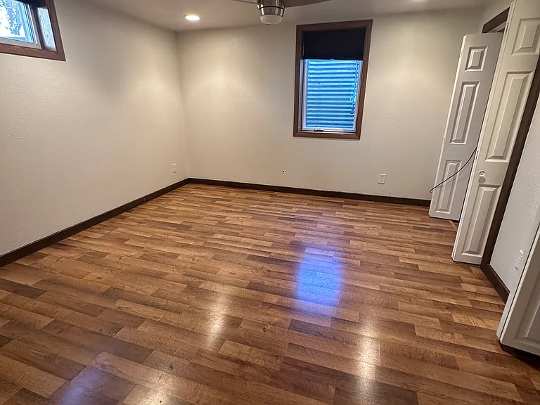 1312 N 2nd St #1/2 — Photo 7