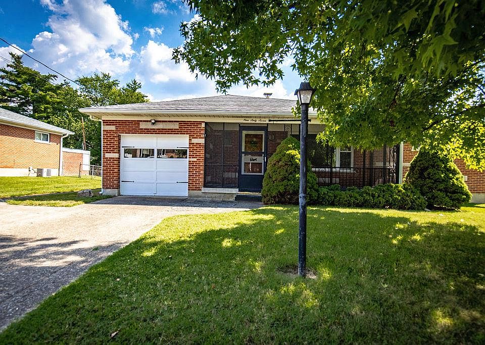 1st image of 967 Gail Ave